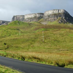 Isle Of Skye