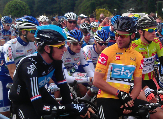 up-close-with-wiggo-and-cav